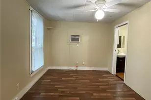 403 Pedernales St, Austin, TX 78702 - Photo 3