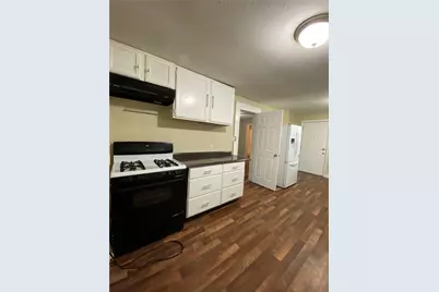 403 Pedernales Street, Austin, TX 78702 - Photo 7