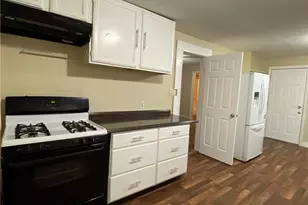 403 Pedernales St, Austin, TX 78702 - Photo 7