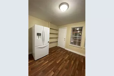 403 Pedernales Street, Austin, TX 78702 - Photo 9