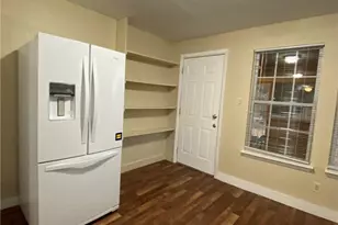 403 Pedernales St, Austin, TX 78702 - Photo 9