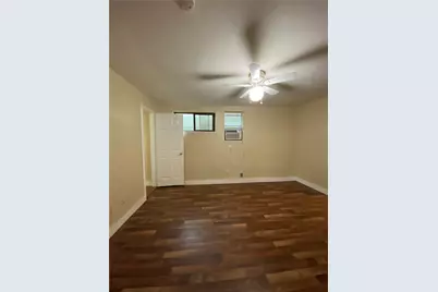 403 Pedernales Street, Austin, TX 78702 - Photo 5