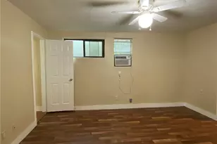 403 Pedernales St, Austin, TX 78702 - Photo 5