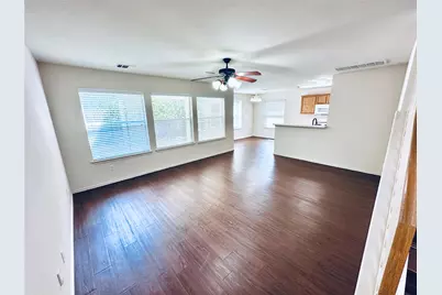 11513 James B Connolly Lane, Austin, TX 78748 - Photo 5