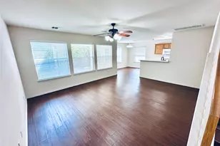 11513 James B Connolly Ln, Austin, TX 78748 - Photo 5