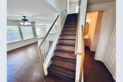 11513 James B Connolly Lane, Austin, TX 78748 - Photo 9