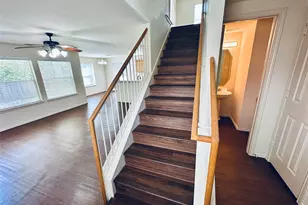 11513 James B Connolly Ln, Austin, TX 78748 - Photo 9