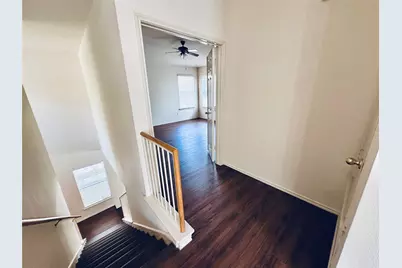 11513 James B Connolly Lane, Austin, TX 78748 - Photo 25