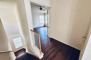 11513 James B Connolly Ln, Austin, TX 78748 - Photo 25