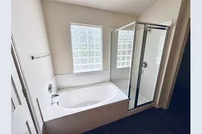 11513 James B Connolly Lane, Austin, TX 78748 - Photo 31