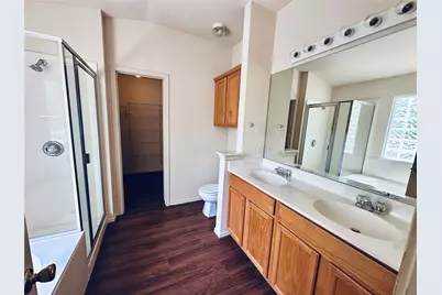 11513 James B Connolly Lane, Austin, TX 78748 - Photo 29