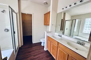 11513 James B Connolly Ln, Austin, TX 78748 - Photo 29