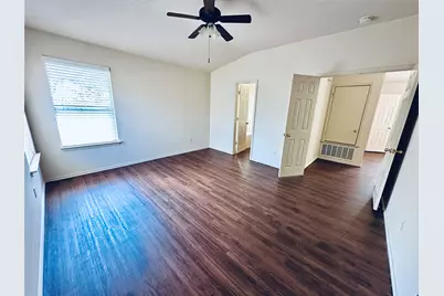 11513 James B Connolly Lane, Austin, TX 78748 - Photo 27