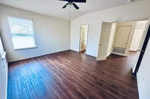 11513 James B Connolly Ln, Austin, TX 78748 - Photo 27
