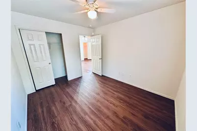 11513 James B Connolly Lane, Austin, TX 78748 - Photo 37