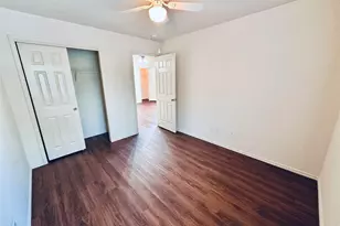 11513 James B Connolly Ln, Austin, TX 78748 - Photo 37