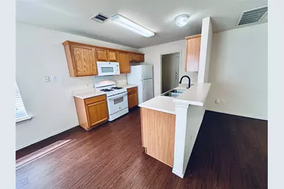11513 James B Connolly Lane, Austin, TX 78748 - Photo 13