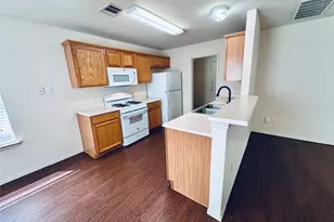 11513 James B Connolly Ln, Austin, TX 78748 - Photo 13
