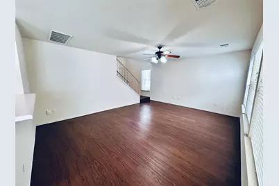 11513 James B Connolly Lane, Austin, TX 78748 - Photo 7