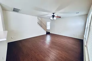 11513 James B Connolly Ln, Austin, TX 78748 - Photo 7
