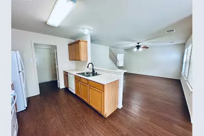 11513 James B Connolly Lane, Austin, TX 78748 - Photo 15