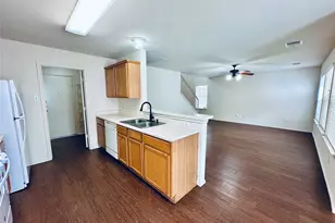 11513 James B Connolly Ln, Austin, TX 78748 - Photo 15