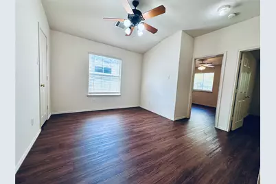 11513 James B Connolly Lane, Austin, TX 78748 - Photo 23