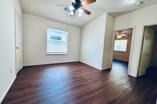 11513 James B Connolly Ln, Austin, TX 78748 - Photo 23