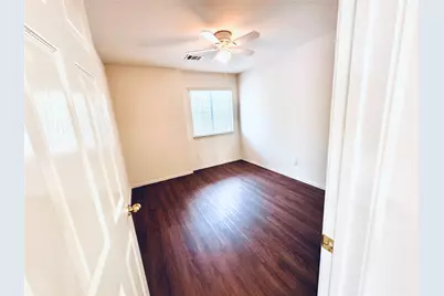 11513 James B Connolly Lane, Austin, TX 78748 - Photo 35
