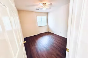 11513 James B Connolly Ln, Austin, TX 78748 - Photo 35