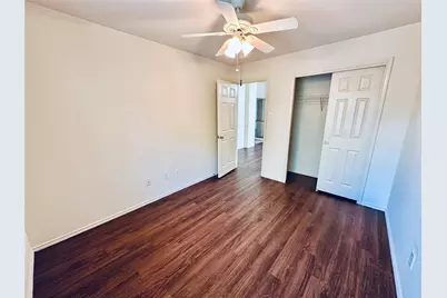 11513 James B Connolly Lane, Austin, TX 78748 - Photo 39