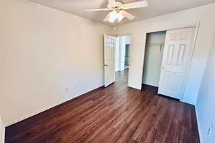 11513 James B Connolly Ln, Austin, TX 78748 - Photo 39