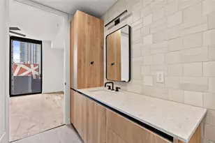 84 East Ave, Austin, TX 78701 - Photo 3