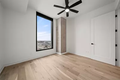 84 East Avenue #1508, Austin, TX 78701 - Photo 7