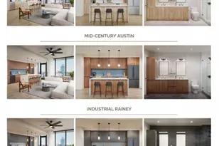 84 East Ave, Austin, TX 78701 - Photo 9