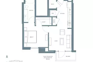 84 East Ave, Austin, TX 78701 - Photo 5