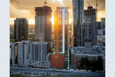 84 East Avenue #1508, Austin, TX 78701 - Photo 21