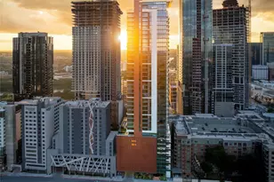 84 East Ave, Austin, TX 78701 - Photo 21