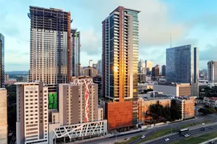 84 East Ave, Austin, TX 78701 - Photo 17