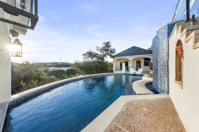 5009 McIntyre Circle, Austin, TX 78734 - Photo 21