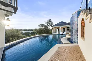 5009 McIntyre Cir, Austin, TX 78734 - Photo 21