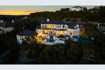 5009 McIntyre Circle, Austin, TX 78734 - Photo 3