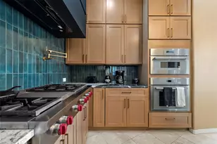 5009 McIntyre Cir, Austin, TX 78734 - Photo 13