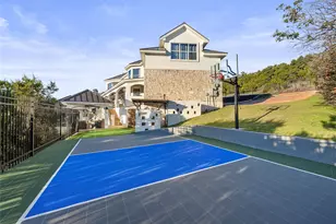 5009 McIntyre Cir, Austin, TX 78734 - Photo 17