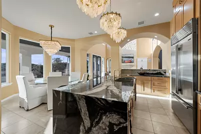 5009 McIntyre Circle, Austin, TX 78734 - Photo 11