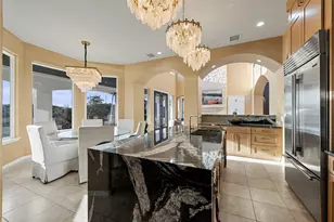 5009 McIntyre Cir, Austin, TX 78734 - Photo 11