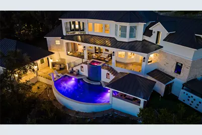 5009 McIntyre Circle, Austin, TX 78734 - Photo 5