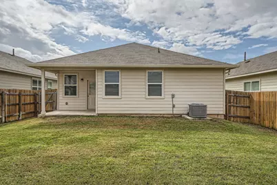 3702 Chappie Lane, Austin, TX 78725 - Photo 27