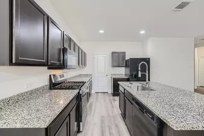 3702 Chappie Lane, Austin, TX 78725 - Photo 11