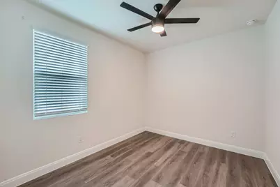 3702 Chappie Lane, Austin, TX 78725 - Photo 21